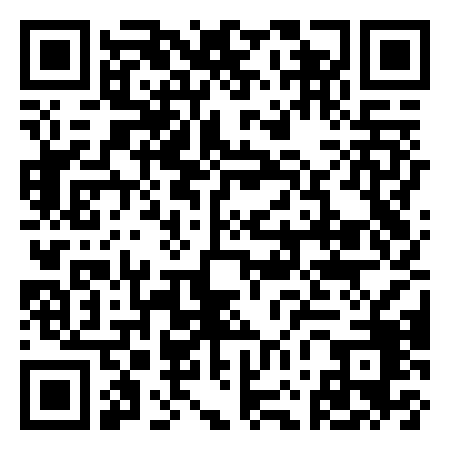 QR Code de Ruthen Park