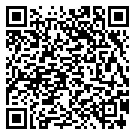QR Code de Musée de la Comtesse de Ségur