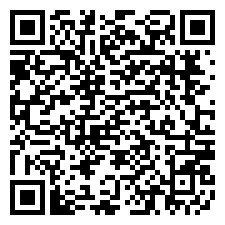 QR Code de Le vallon Saint-Laurent