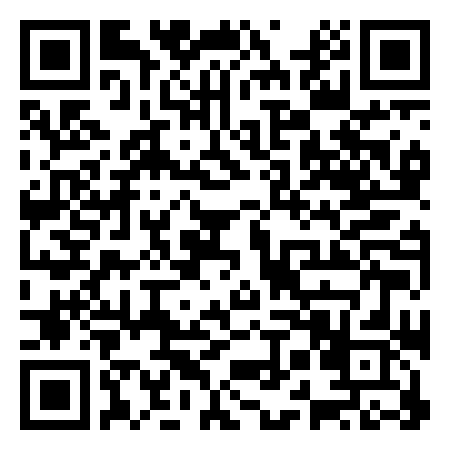 QR Code de Oratorio del Cristo Risorto
