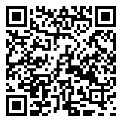 QR Code de Parrocchia di Sant'Alessandro