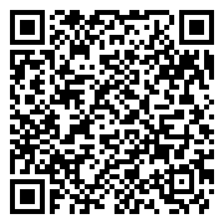 QR Code de Giardini pubblici Furio Miselli
