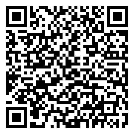 QR Code de Pole Hill Open Space
