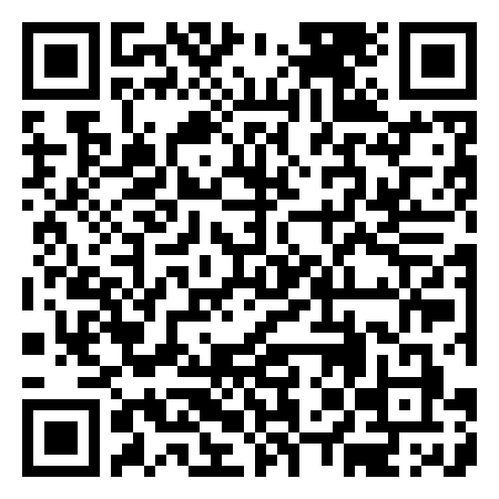 QR Code de Lido Fontani'