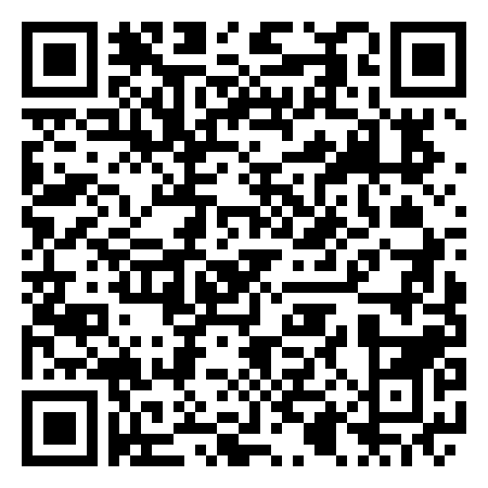 QR Code de Fenicotteri Milanesi