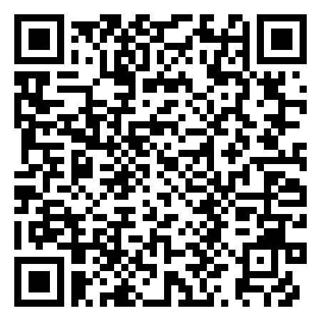 QR Code de Carl Freedman Gallery
