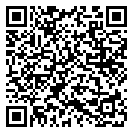 QR Code de The Taff Trail