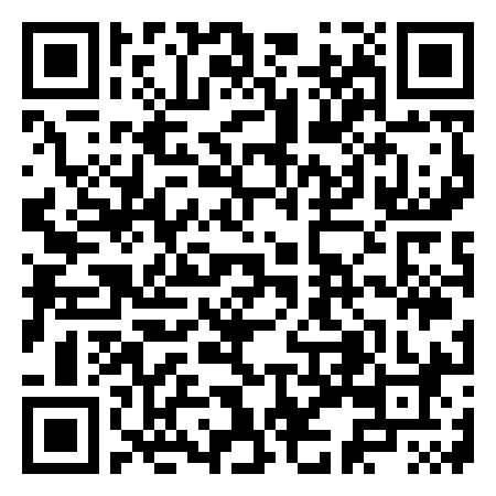 QR Code de Parcheggio PHOENIX SAT PESCARA