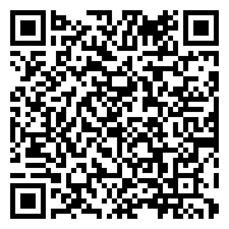 QR Code de CC De Plomblom