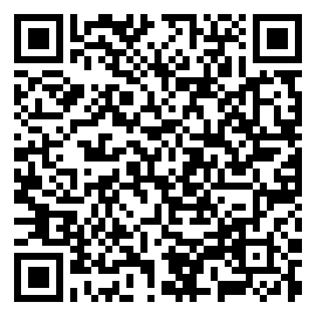 QR Code de Parco giochi comunale