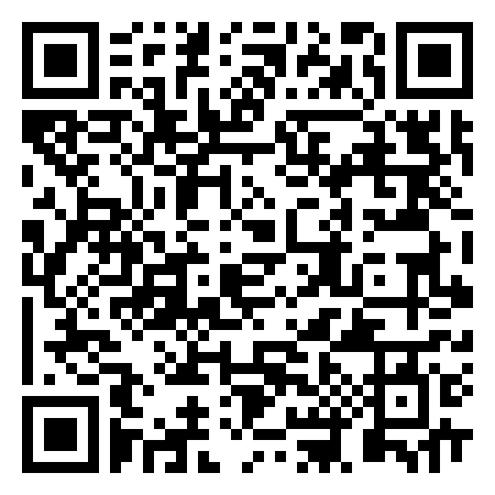 QR Code de Prao de la Paul