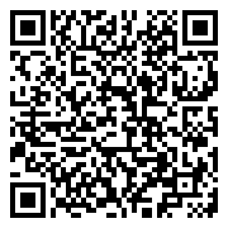 QR Code de Forme de radoub du port de Granville