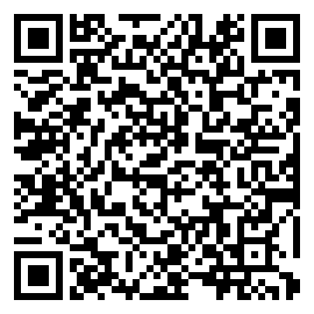 QR Code de Cocotte Express
