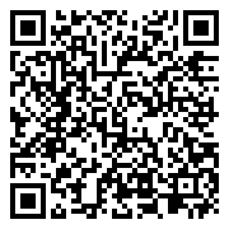 QR Code de Barlings Abbey