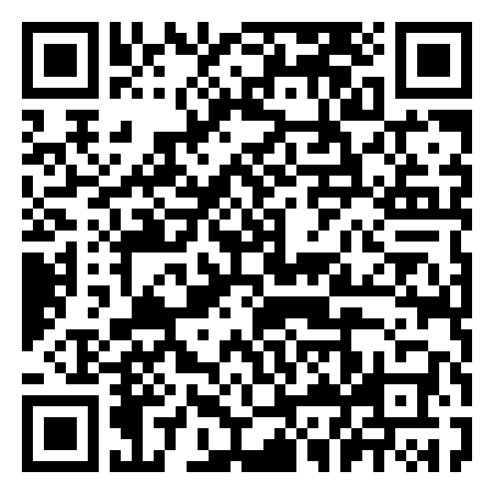 QR Code de Campo de fútbol do Polígono