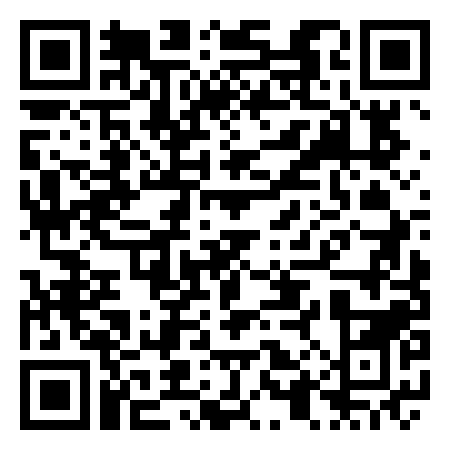 QR Code de Canicross World Championship ICF 2020