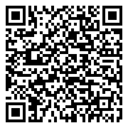 QR Code de Peltier Gustave
