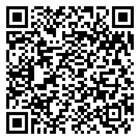 QR Code de Théâtre de Verdure