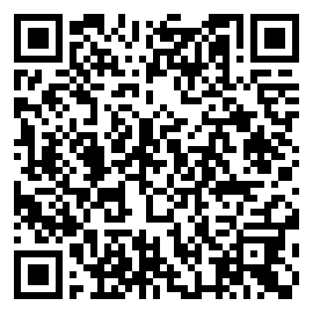 QR Code de KOYLI Memorial statue