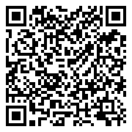 QR Code de bouldertopia