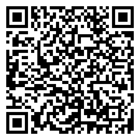 QR Code de Holly Hayes wood