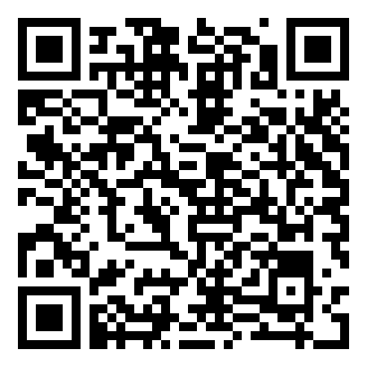 QR Code de Mirador con información