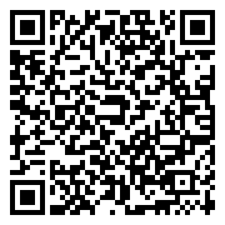 QR Code de The Pavilion