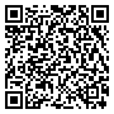 QR Code de Congo Rapids