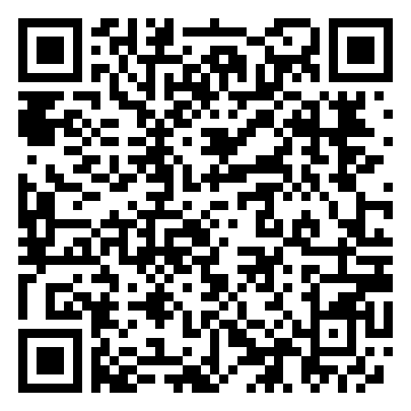 QR Code de Meridiano del Etna