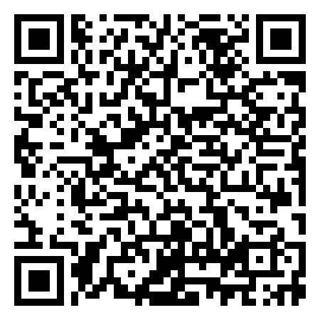QR Code de Franzosenloch HÃ¶hle