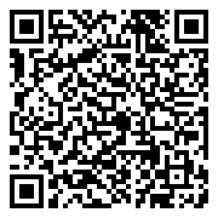 QR Code de CityCycling Gent