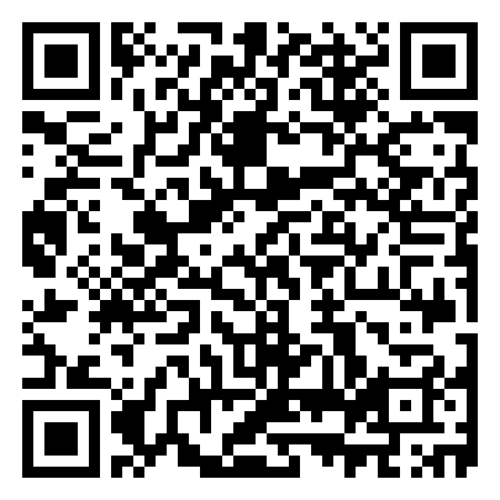 QR Code de Race Course Lough