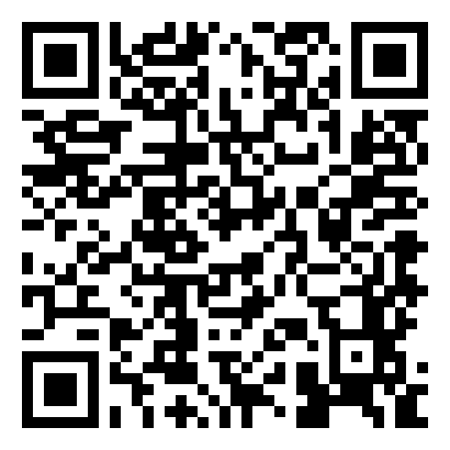 QR Code de Amsterdam Museum