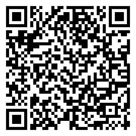 QR Code de Parc Felicià Xarrié
