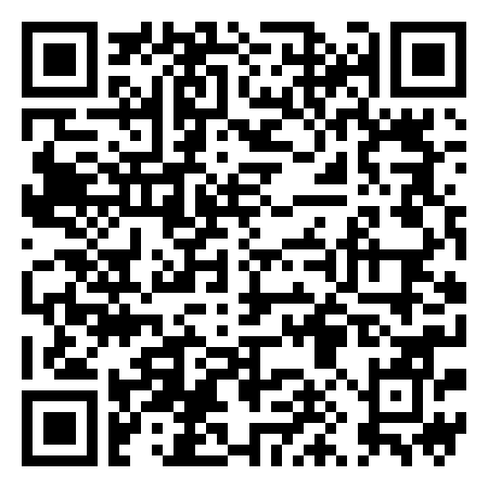 QR Code de Centre Culturel de Chênée