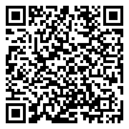 QR Code de Museum of Man and the Sea