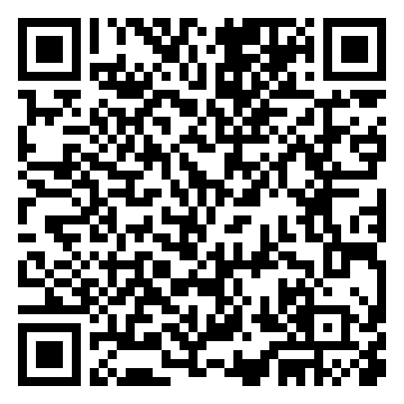 QR Code de Dmc Night Club
