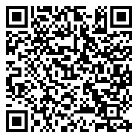 QR Code de Centre Culturel Faubourg de l'arche