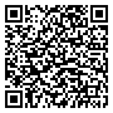QR Code de VieVert Village