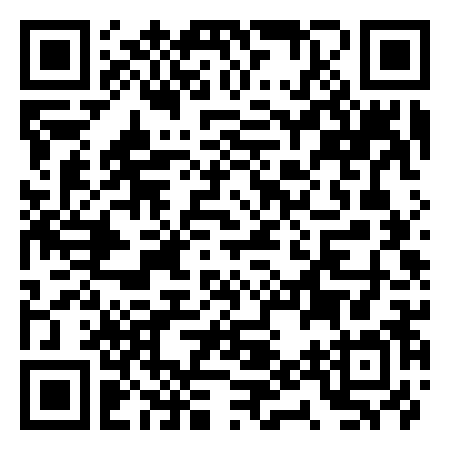 QR Code de Puppet Banco