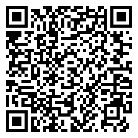 QR Code de Centro Turistico Piccolo Ranch