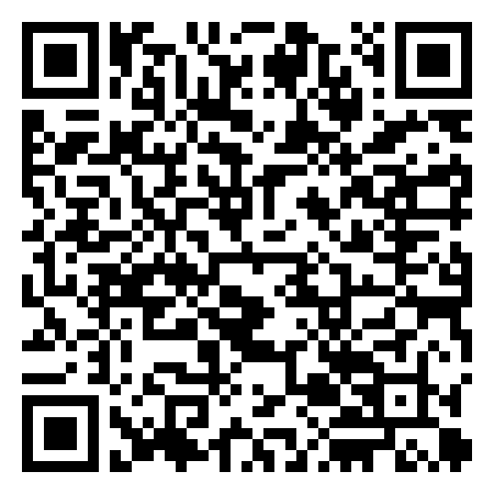 QR Code de Church of the Assumption of the Blessed Virgin