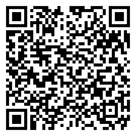 QR Code de Le Potager de la Cantine