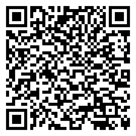 QR Code de ANCeSCAO Centro Sociale Ricreativo Culturale In Cento