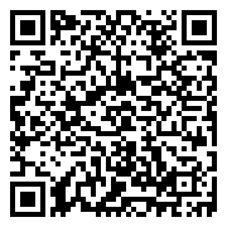 QR Code de Parc Faider