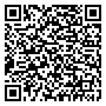 QR Code de Parrocchia di San Giovanni Battista