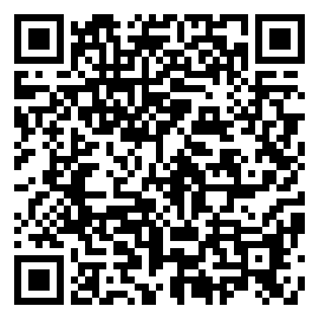 QR Code de City stade du Val de Vire