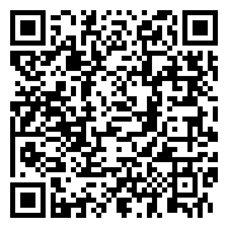 QR Code de square Jacques-Audiberti