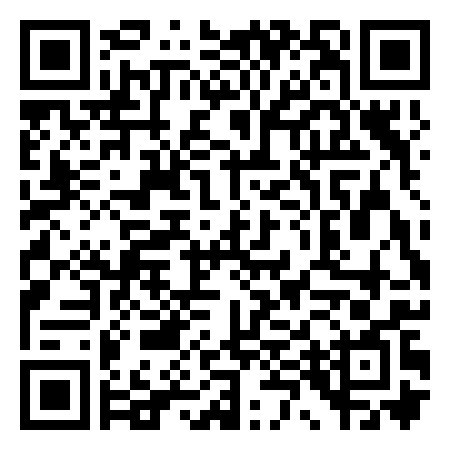 QR Code de Outlane