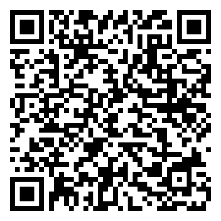 QR Code de Basilica Virgen de la Peña